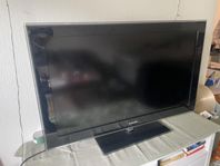 Samsung TV 52 tum