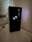 Liten Gaming Dator - 5700X3D - RTX
