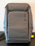 Lenovo Legion 15,6" Recon Gaming Backpack