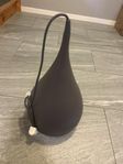 &Tradition Lampa