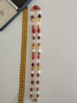 Halsband 