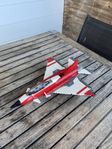 Lego Creator 5892 Jetplan