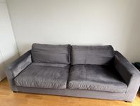 Soffa
