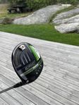 Callaway Epic Max driver (DAM)