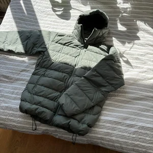 Arc’teryx Jacka Dunjacka Puffer Arcteryx