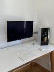 Rog Strix 27” WO-OLED 240hz Glossy