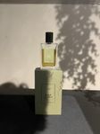 Une Nuit Nomade Sugar leather 50ml