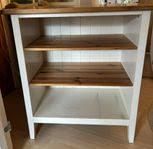 Skänk /Hylla Ikea Visdalen