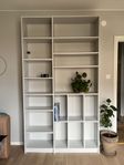 design hylla