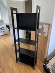 IKEA ”Laiva” Hylla