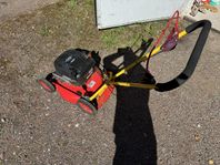 klippo Briggs & Stratton 