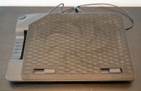 CoolerMaster Notepal Ergostand III