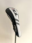 TITLEIST - TSi3 - 20 GRADER - HYBRID - FAIRWAY WOOD 3