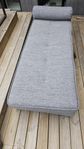 chaise longue