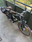 elcykel
