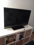 Toshiba lcd tv 40tum