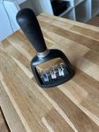 Knivslip SKÄRANDE från IKEA