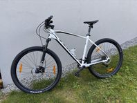 Scott Aspect 930 MTB