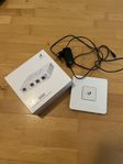 Ubiquiti USG