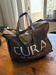 CURA tyngdtäcke