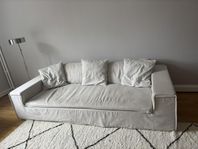 Soffa 