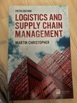 Logistics and supply chain management, femte upplagan