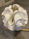 Le Klint lampskärm storlek medium