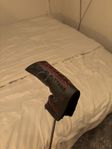 Scotty Cameron Newport
