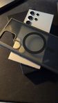 Samsung s24 Ultra 256 gb