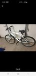 Herr CYKEL Loop Colorado 26 tum 18vxl I bra skick