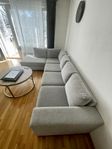 Mio soffa i mycket fint skick / Mio sofa in great condition
