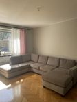divansoffa
