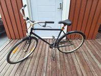 Cykel