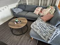 soffa Madison Mio