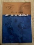 att se samhället