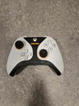 Snakebyte Gamepad Pro X