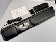 Rollermouse Pro3