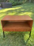 Litet skåp, sidobord i teak