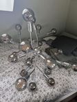 Heroes lampa by Rydens