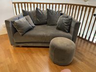 Soffa