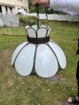 Tiffany-lampa