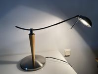 Bordslampa 