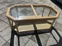 Soffbord 