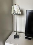 Bordslampa