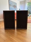 Högtalare Kenwood