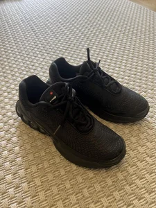 Nike Air Max DN