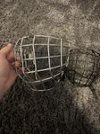 jofa galler Ccm galler 