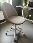 JYSK Kontorstol office chair in Majorna