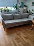 Soffa