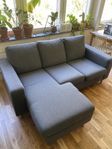 divansoffa 